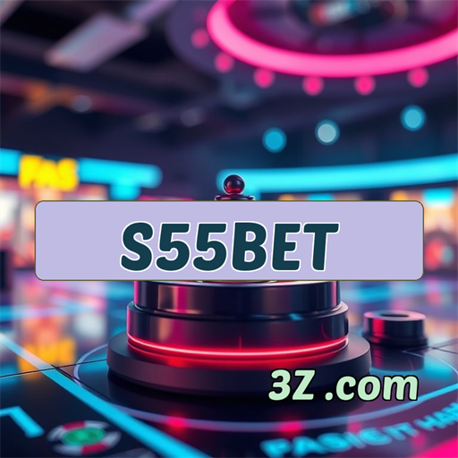 s55bet