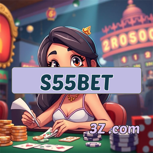 Atraentes Recursos da Plataforma s55bet que Transformam o Jogo