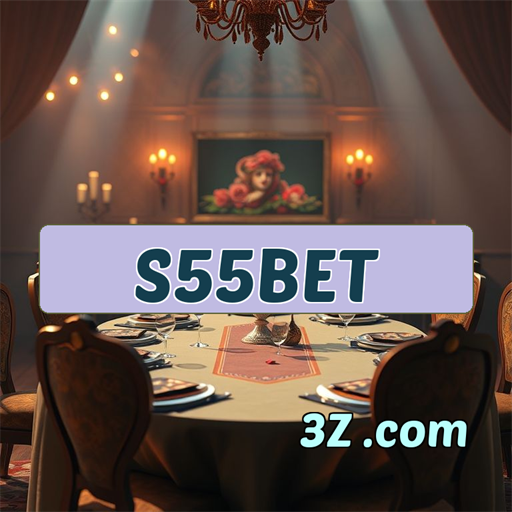 Atraentes Recursos da Plataforma s55bet que Transformam o Jogo