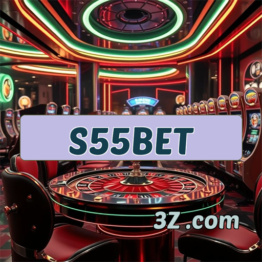 Atraentes Recursos da Plataforma s55bet que Transformam o Jogo