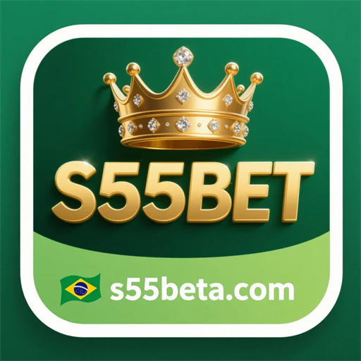 s55bet