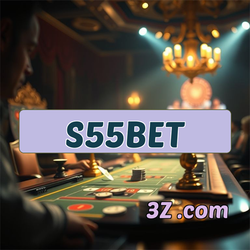 Experiência VIP Inigualável no S55bet para Jogadores Exclusivos