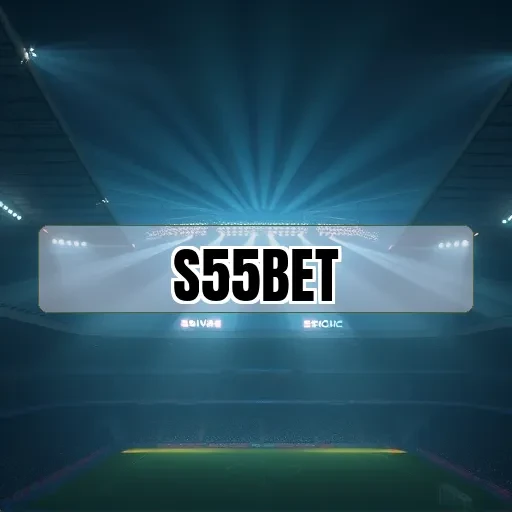 s55bet: Descubra os Benefícios dos Programas de Recompensas